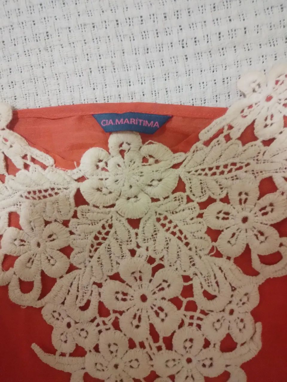 Roupa Feminina  - Foto 2