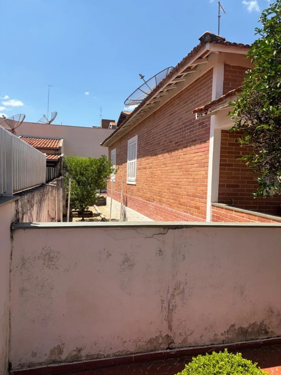 CASA A VENDA - VARGEM GRANDE DO SUL SP - Foto 2