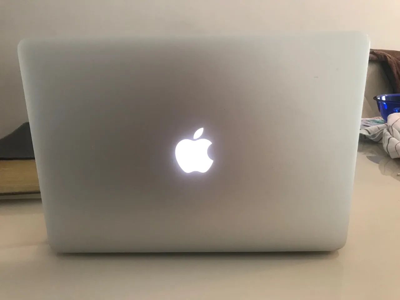 MacBook Air - Foto 3