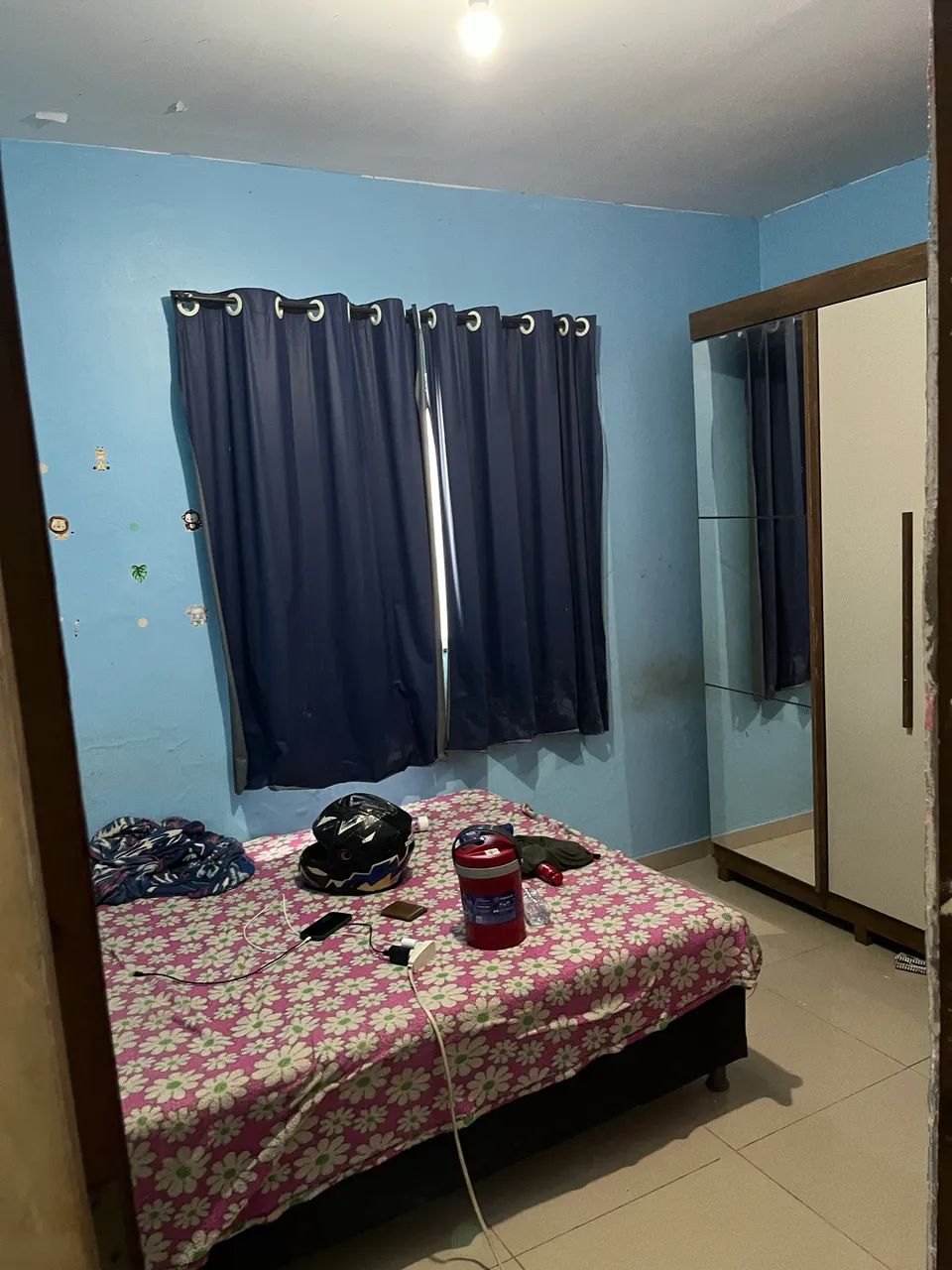 Casa a vendas - Foto 3