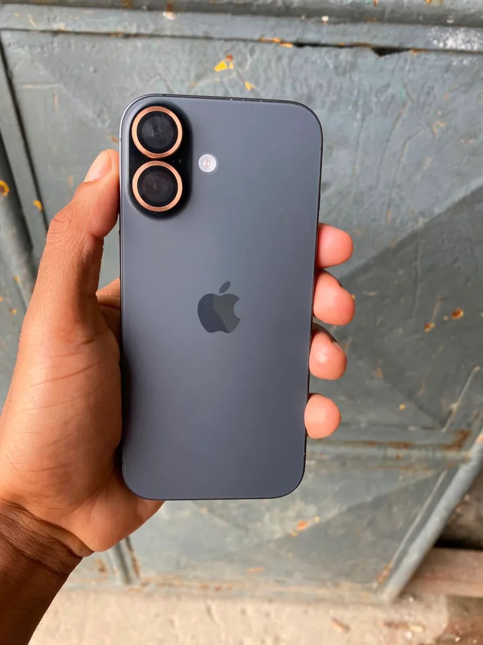 Iphone 17 - Foto 4