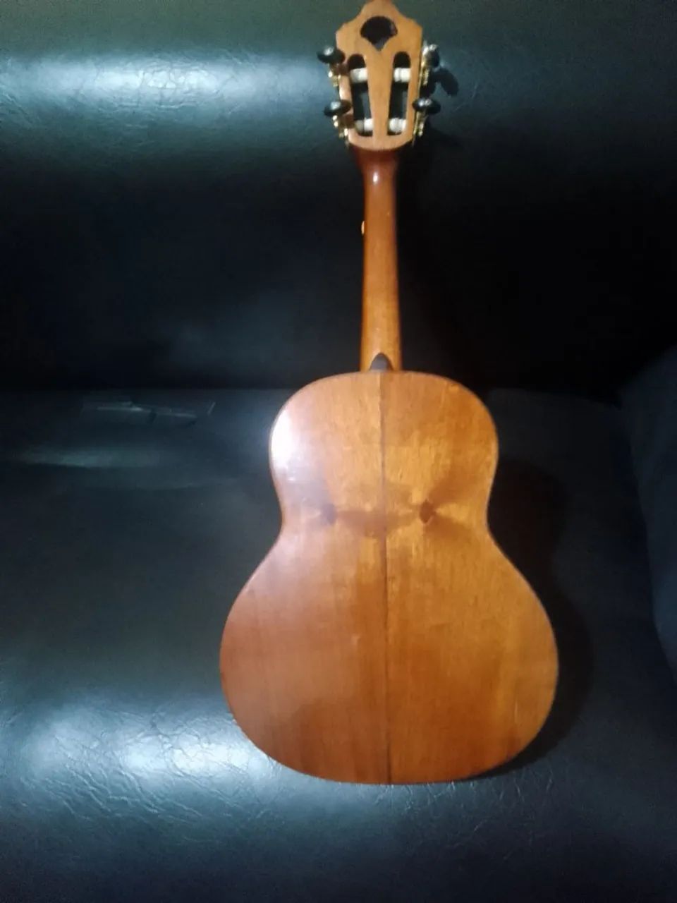 Cavaquinho Ariás - Foto 3