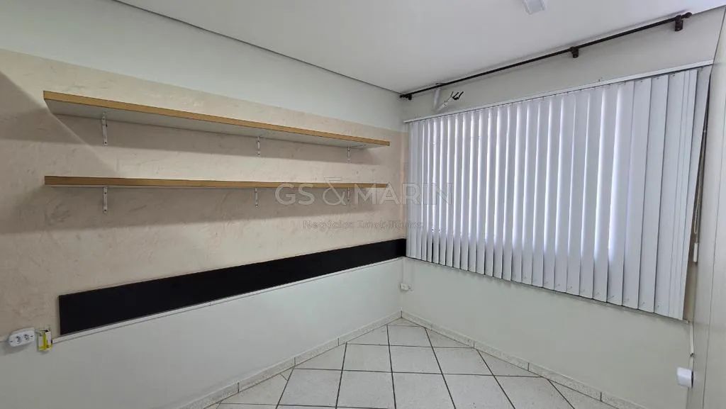 Loja à venda e para alugar em Londrina, Petrópolis, com 123 m² - Foto 3
