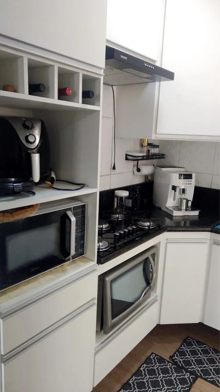 Apartamento Vale Encantado  - Foto 4