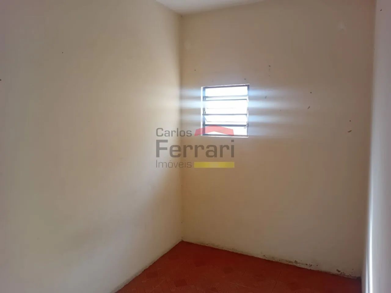 Casa Assobradada em Franco da Rocha - 1 Vaga - Foto 4