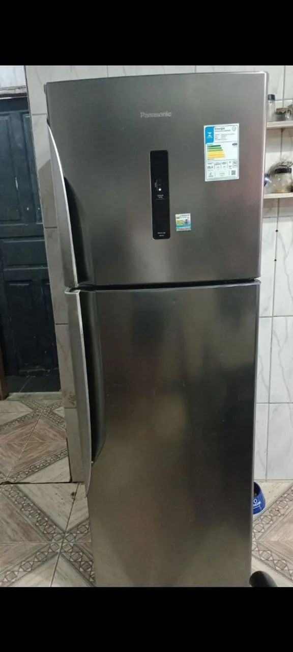 Vendo ou troco  - Foto 2