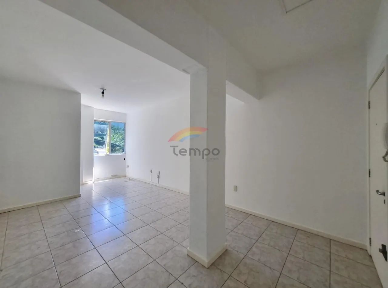 Sala Comercial - Foto 7