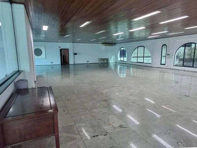 Comercial - Jardim Everest - Foto 2