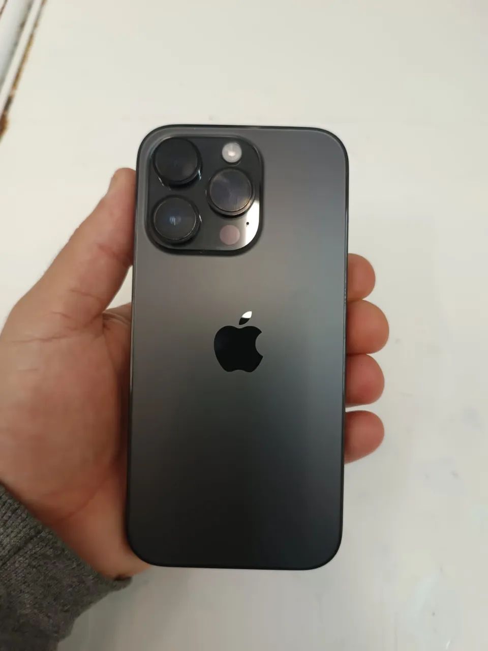 iPhone 14 Pro  - Foto 2