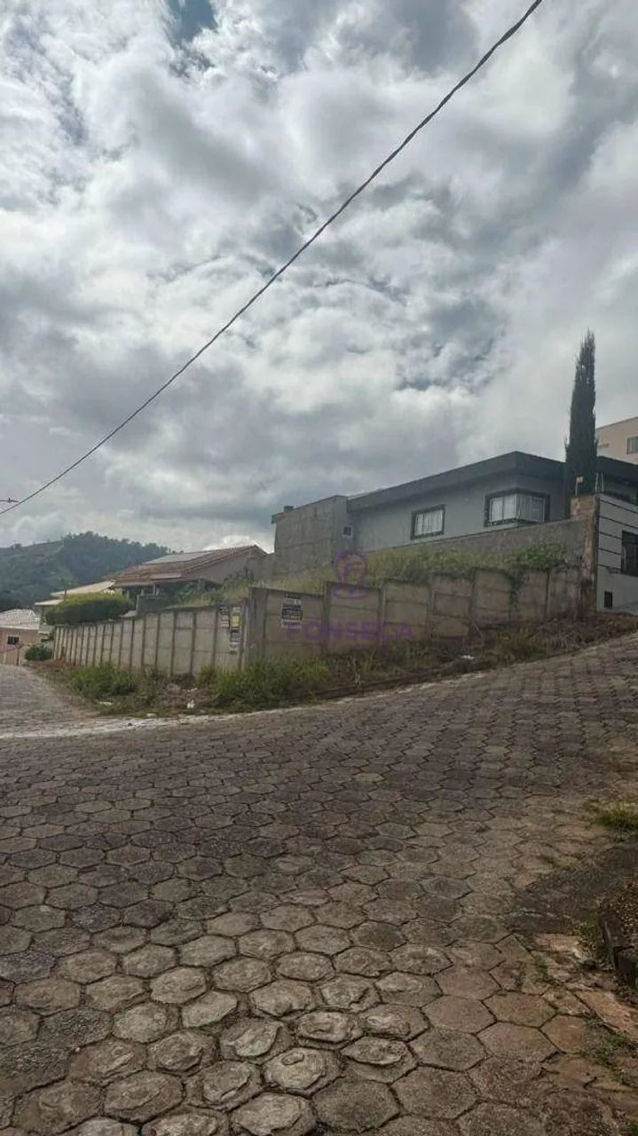 LOTE À VENDA - Foto 3