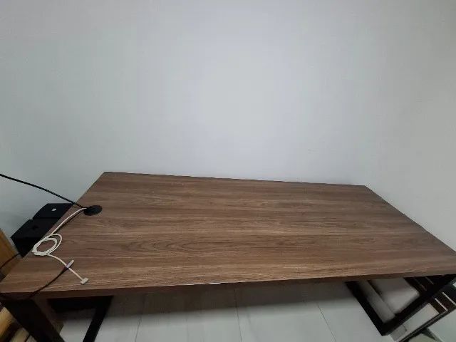 Mesa escritório Industrial  - Foto 2
