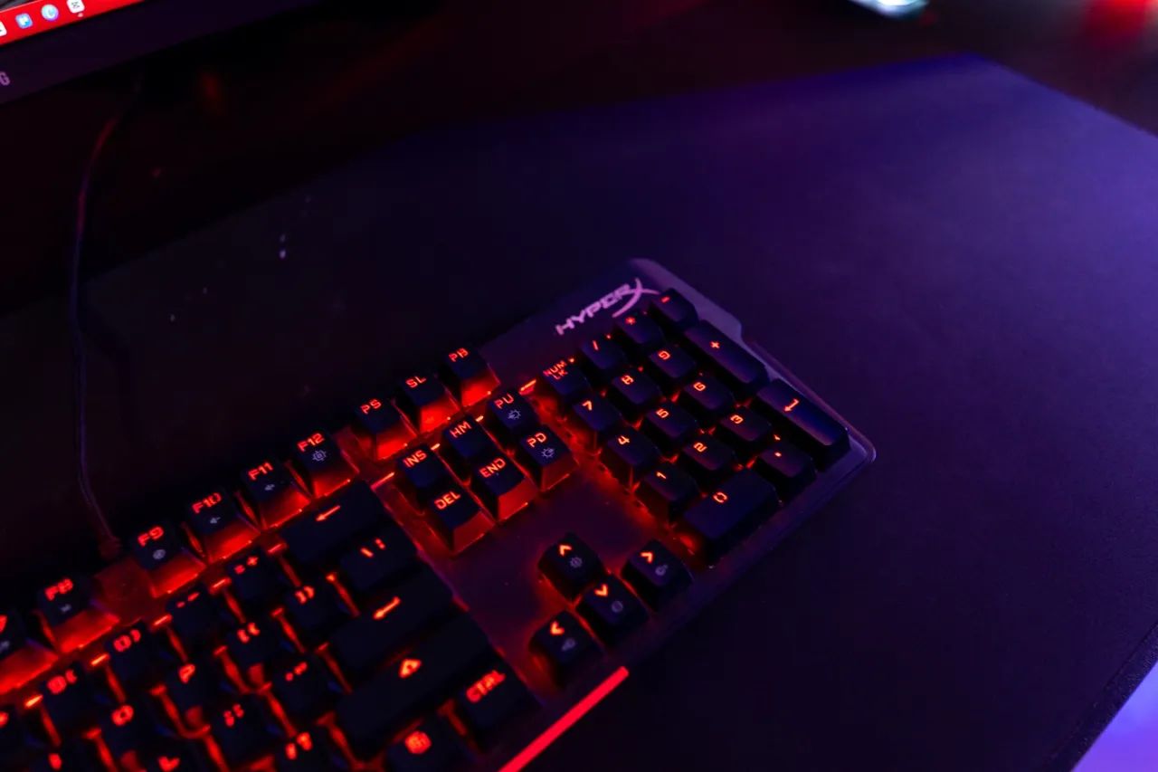 Oportunidade - Pc Gamer High End - Foto 3