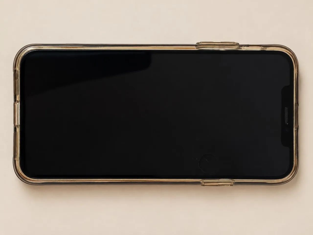 iPhone 11 pro Max 256gb