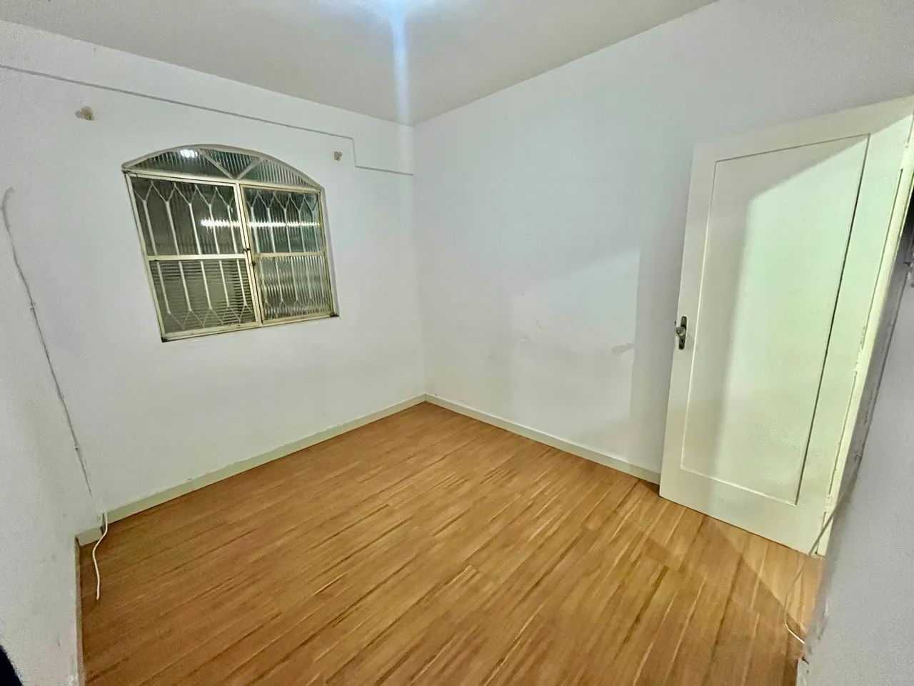 ALUGUEL DE QUARTO  - Foto 3