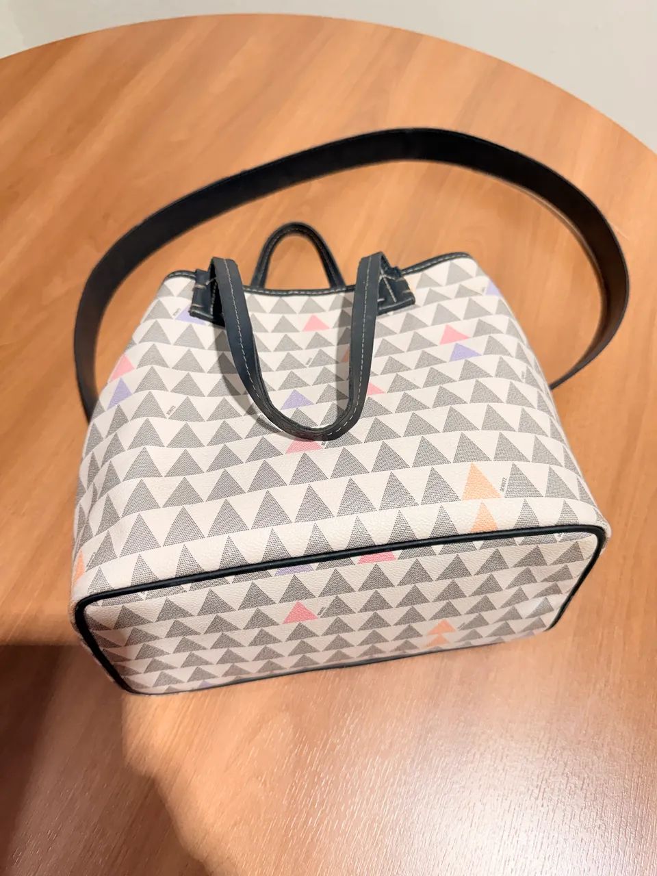 Bolsa Schutz Original  - Foto 3