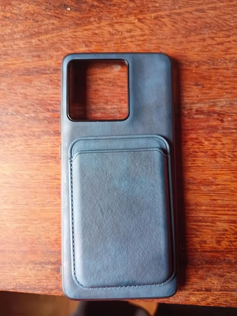 Capa Edge 60 pro/fusion - Foto 4