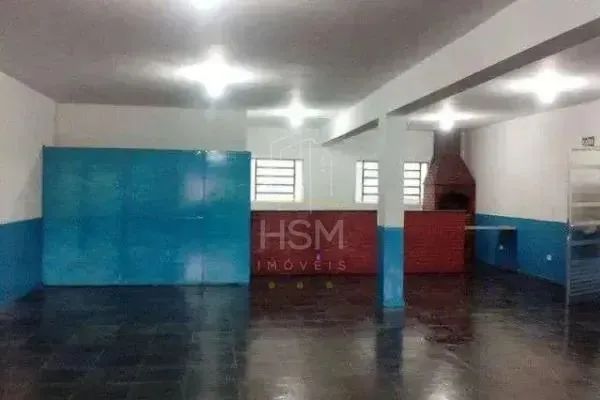Salão para locação com 200 metros no bairro Assunção - Foto 3