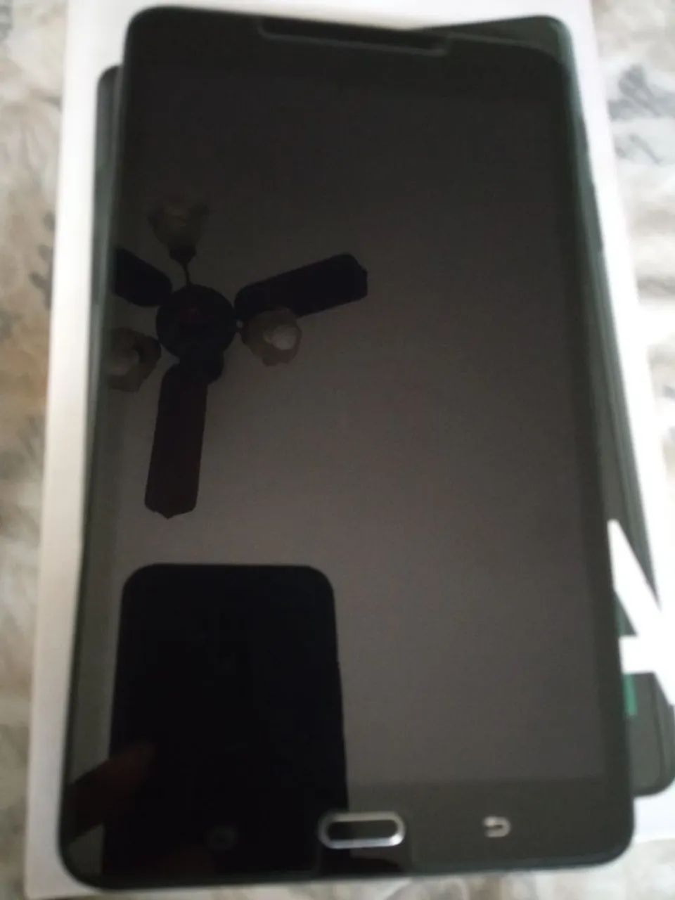 Tablet Samsung 32gb 4G