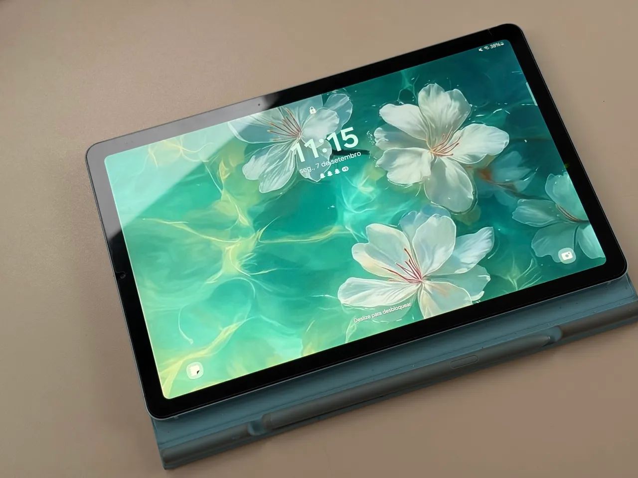 Tablet s6 lite  - Foto 5