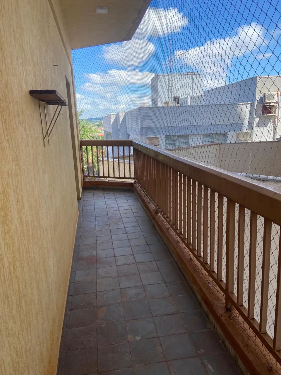 Foto - Ribeirão Preto - Jardim Piratininga