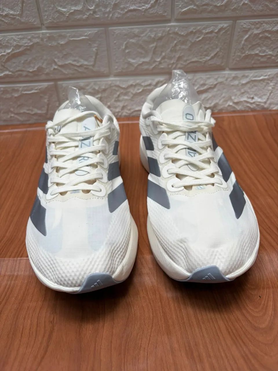Tênis Adizero  - Foto 3