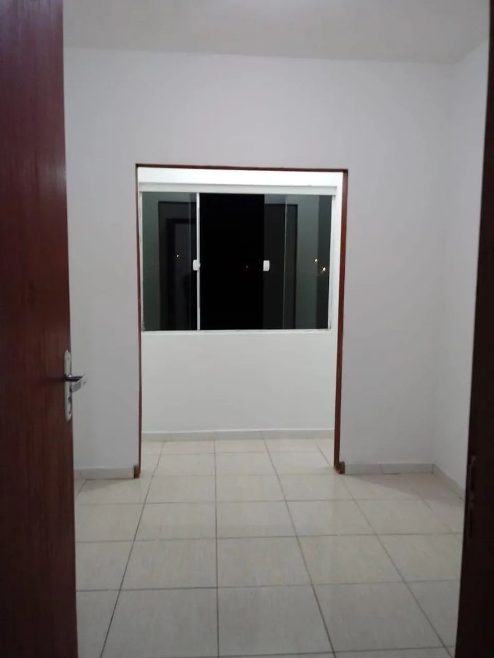 Alugo Apartamento CARIANOS  - Foto 2