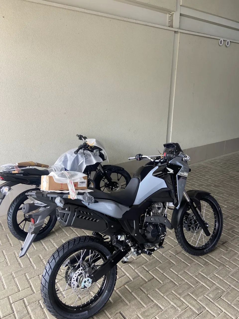 Sahara 300 0KM - Foto 4