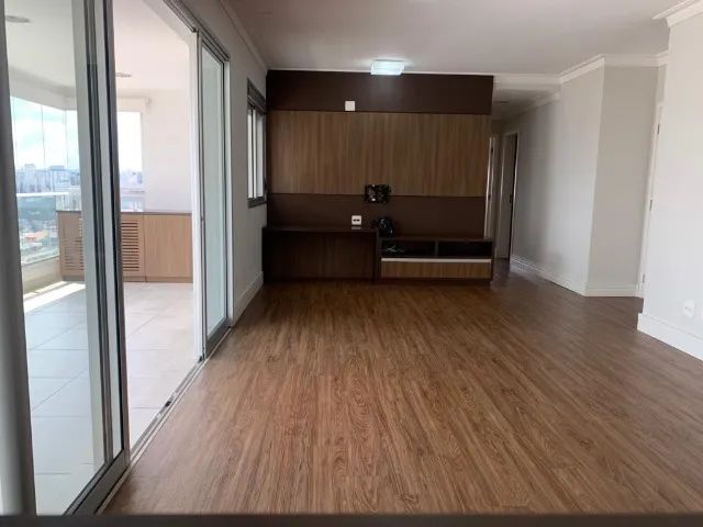 Apartamento em Brooklin, 105 m2 - Foto 6