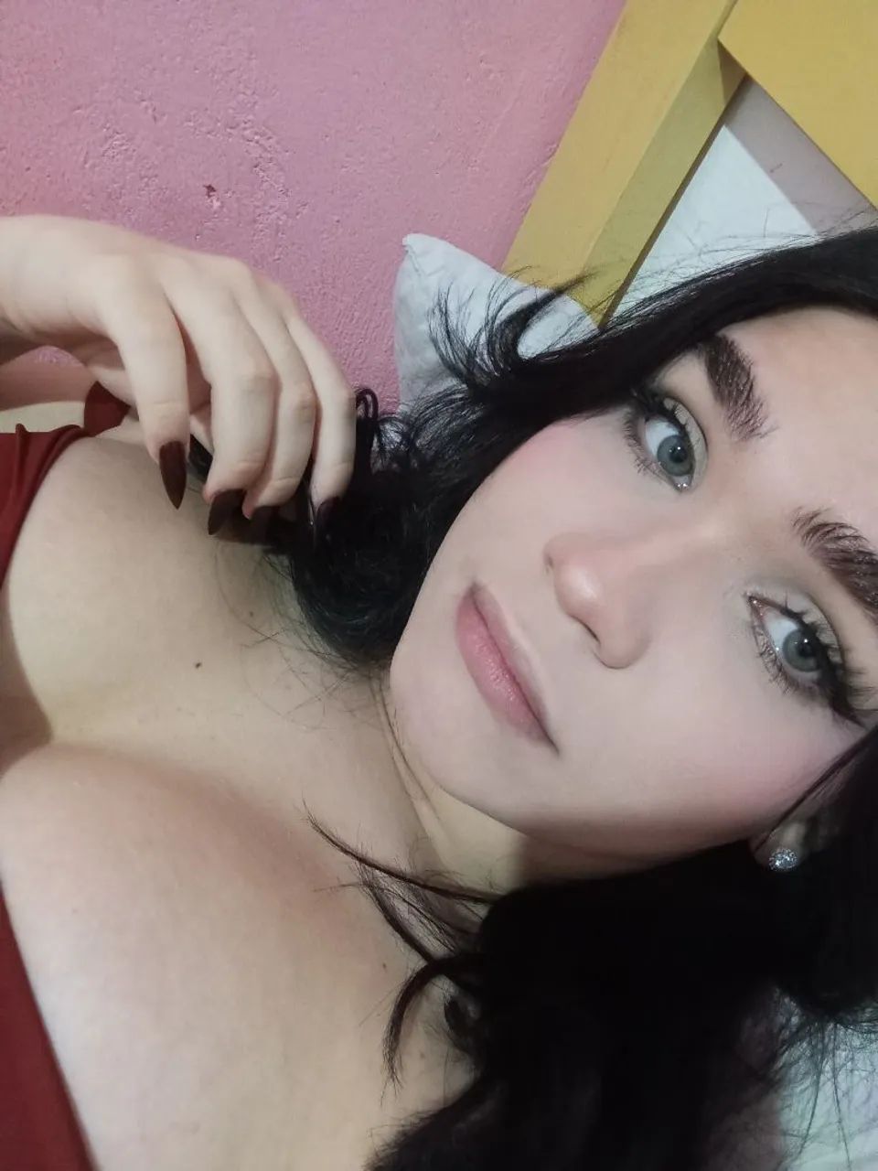 Serviço on-line
