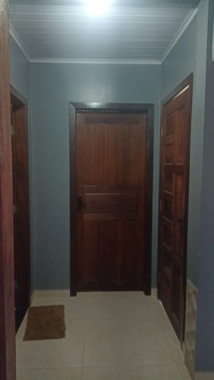 VENDE-SE 02 CASAS E 02 APARTAMENTOS  - Foto 5