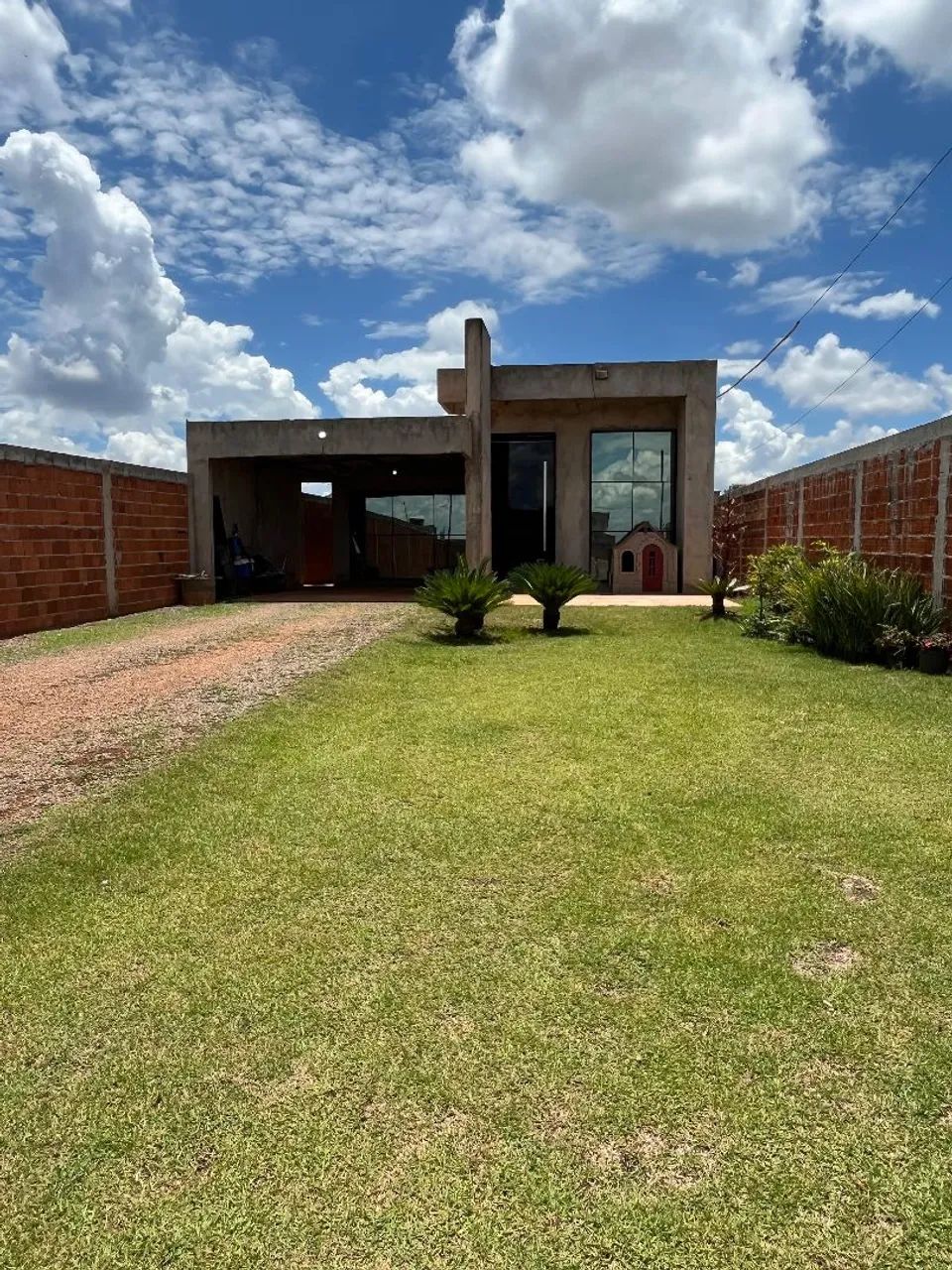 Foto - Brasília - Taguatinga Norte (Taguatinga)