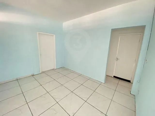 Excelente Casa para locação em Mogi Mirim - Foto 3