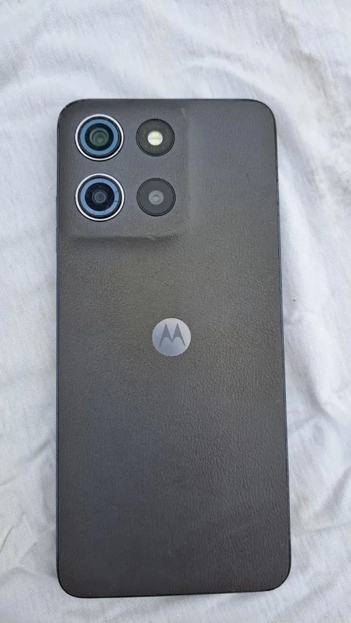 Moto G15  GB256 