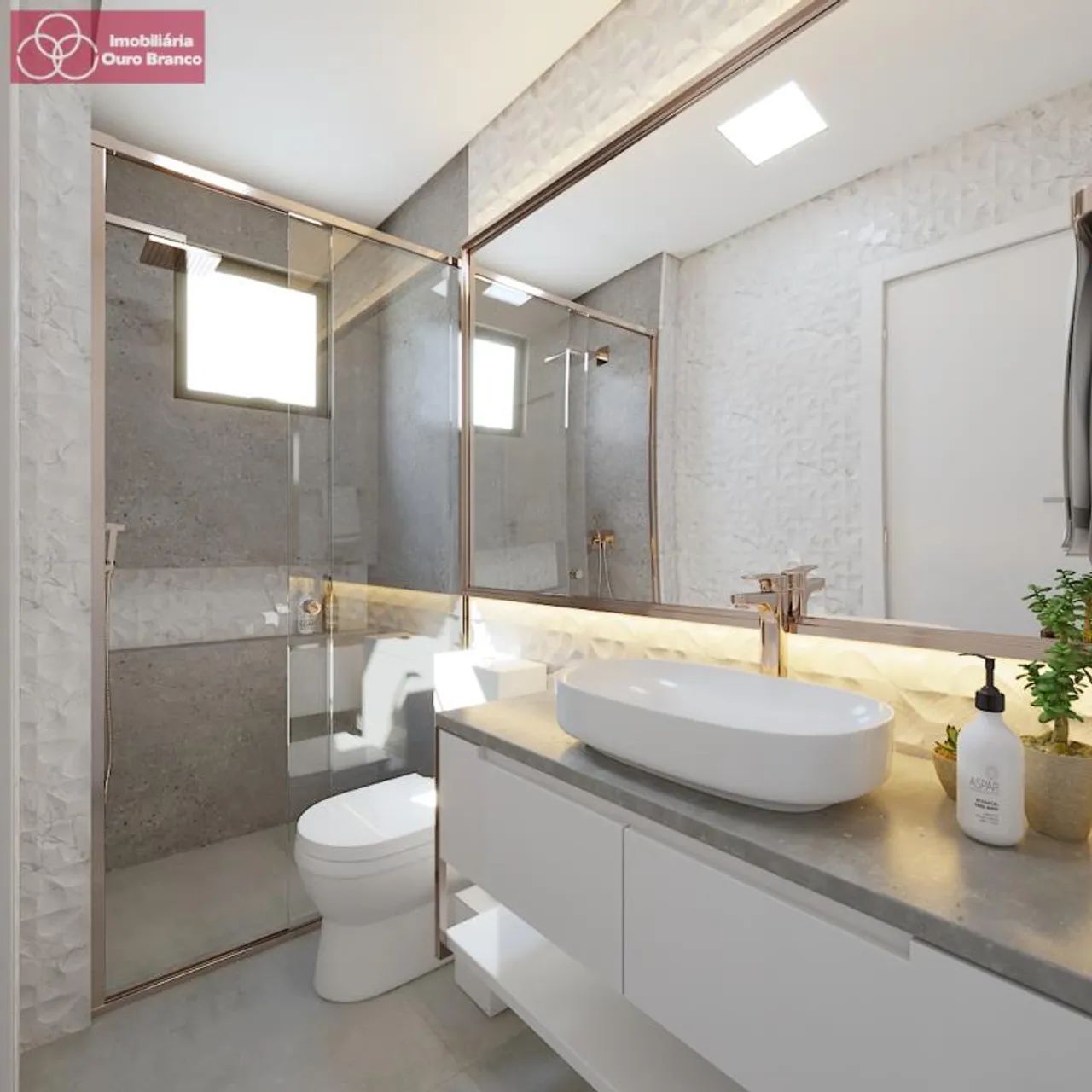 Apartamento - Florianópolis SC - Foto 4
