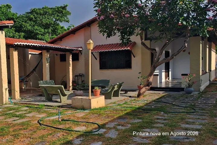 Casa em Pindoretama  - Foto 3