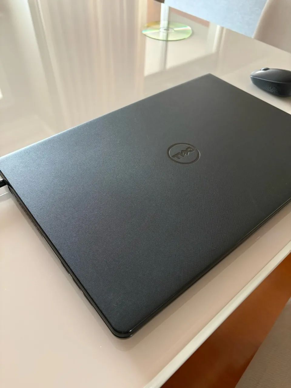 Notebook Dell Inspiron Core I3 - Foto 2