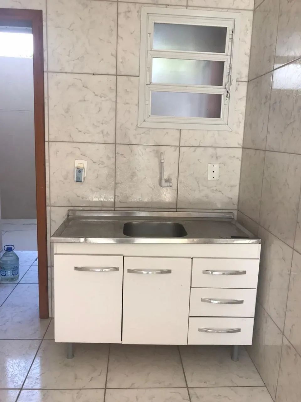 PREDIO A VENDA NO CAMPECHE - Foto 4