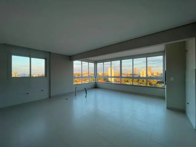 Apartamento Alto Padrão - Foto 3