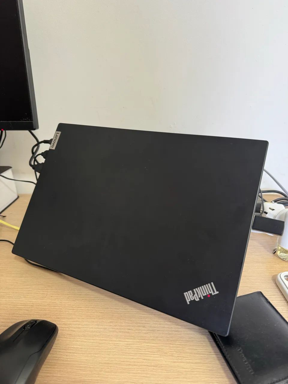 Thinkpad E14  - Foto 3