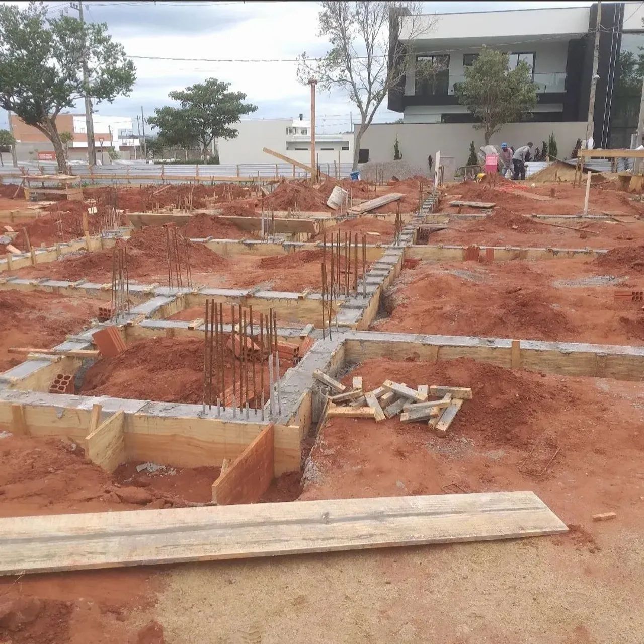 Tsc construções & reformas - Foto 5