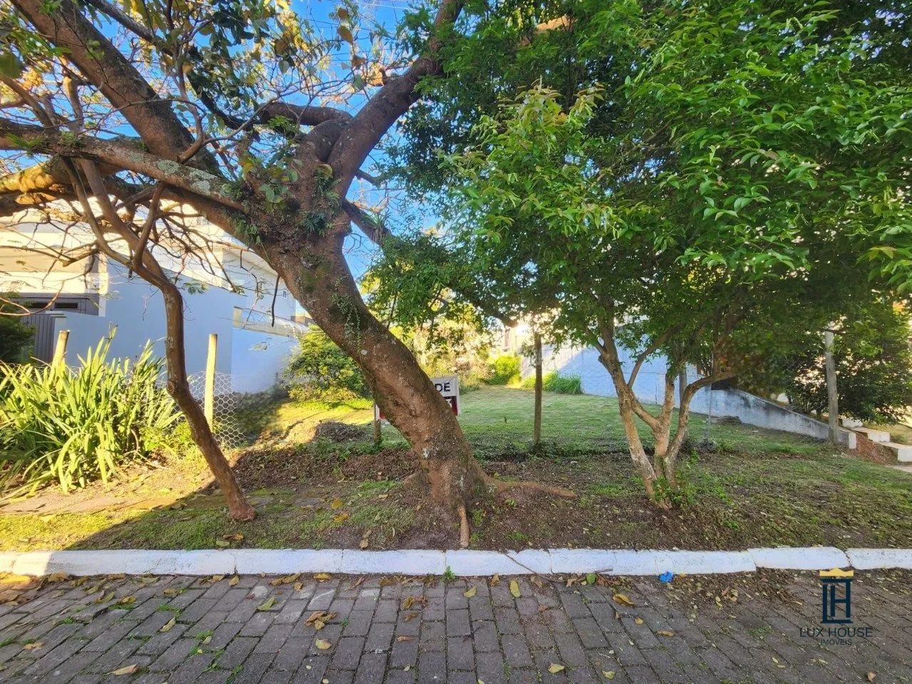 Terreno em Jurerê Internacional - Foto 2