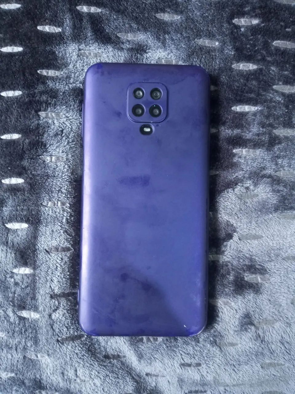 Redimi note 10 lite  - Foto 3