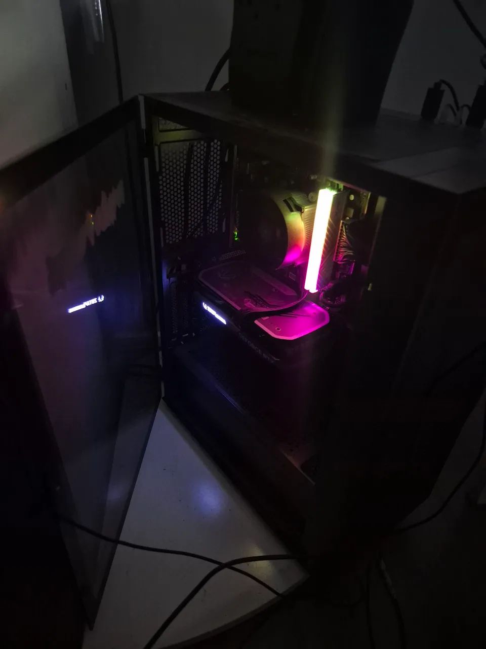 Computador gamer - Foto 3