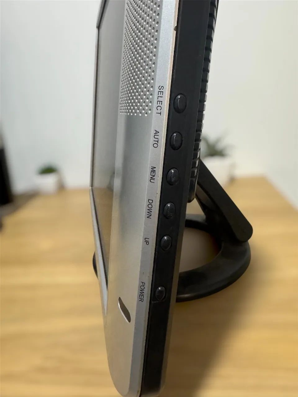 Monitor Braview  - Foto 3