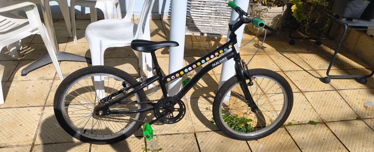 Vende bicicleta  - Foto 5