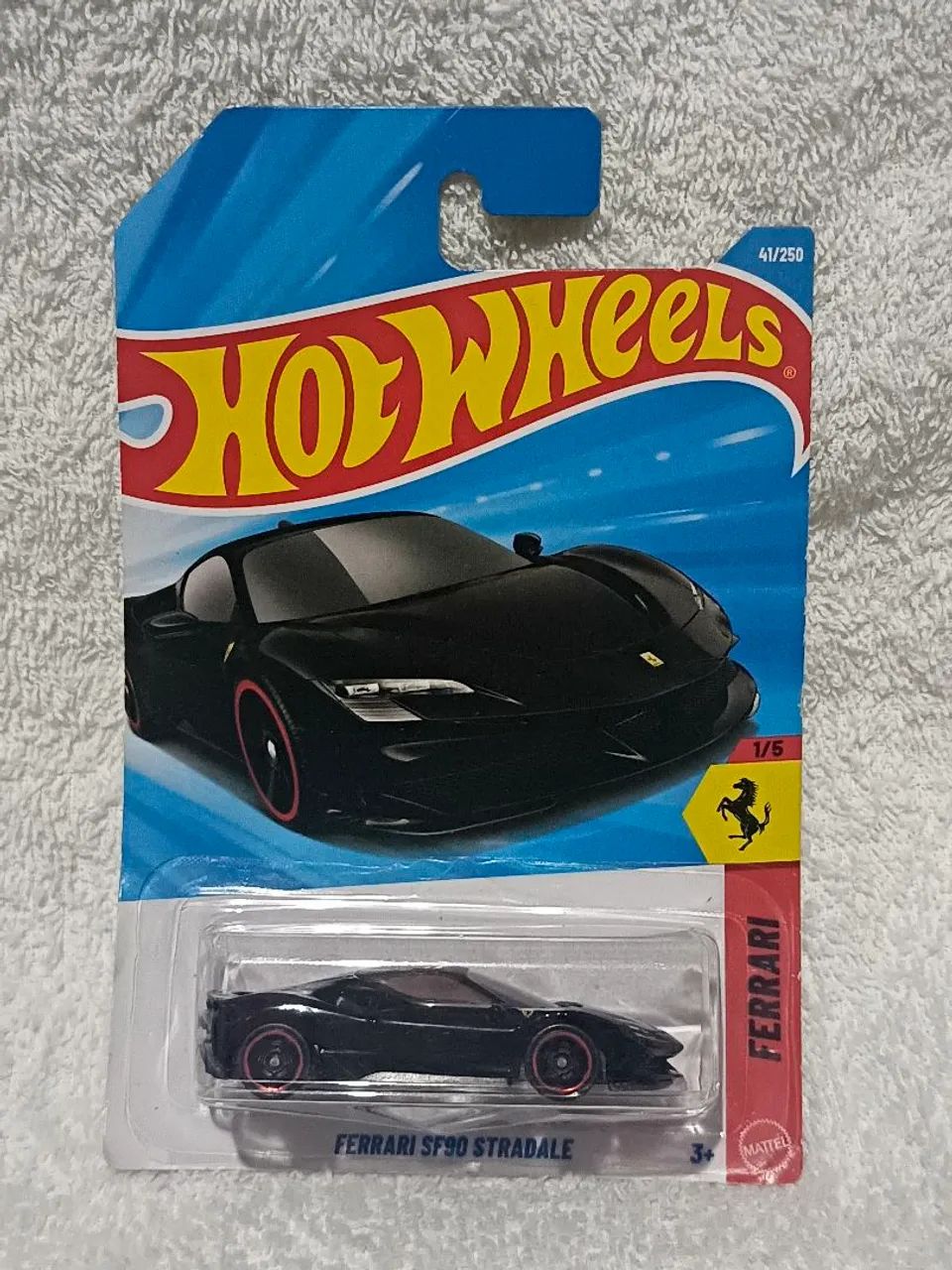 CARRINHOS HOTWHEELS  - Foto 3