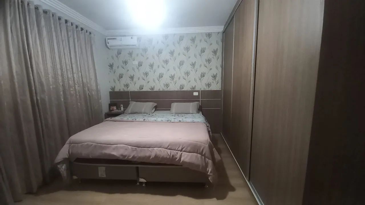 Foto - Cambé - Jardim Atlanta