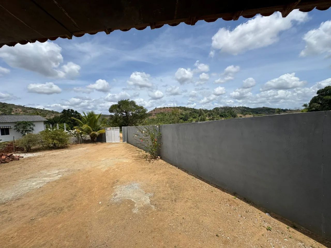 Vendo casa em vitória de santo Antão  - Foto 4