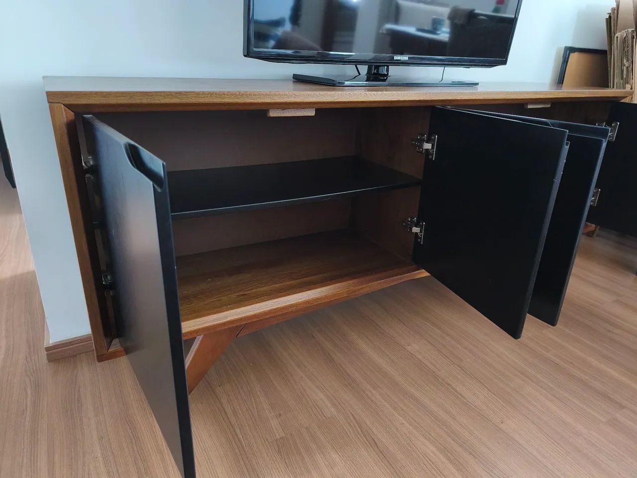 Rack Woody Prime - Foto 5