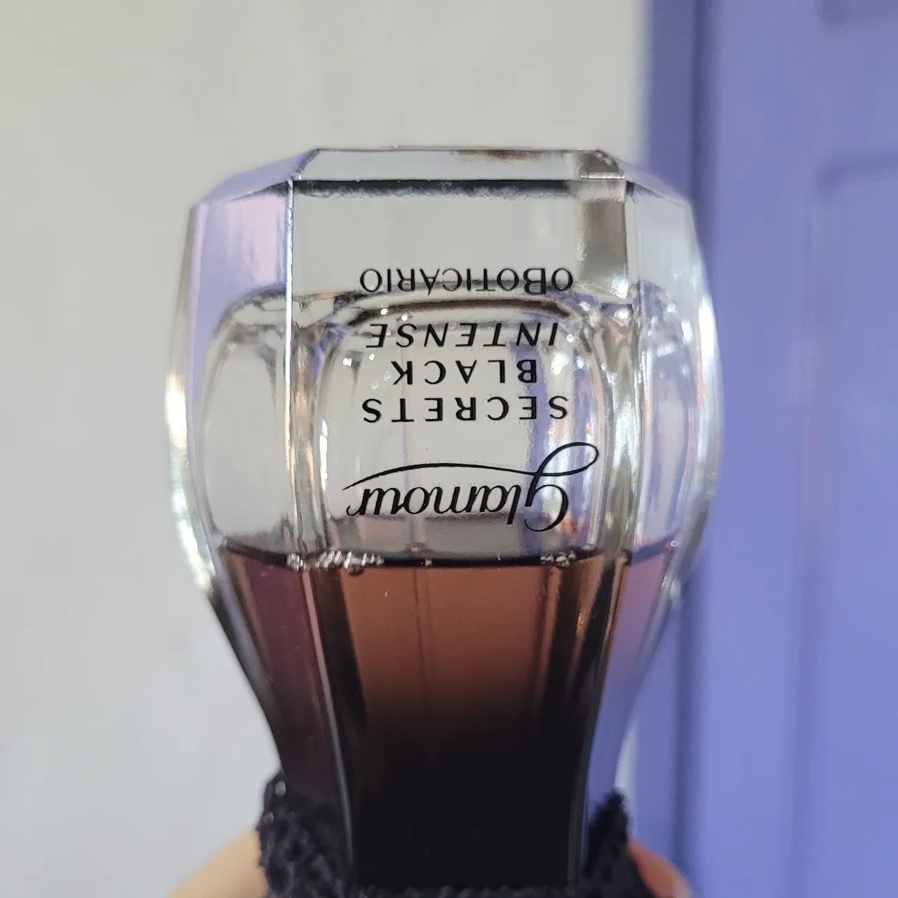 Lote Perfumes - Foto 3